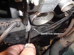 See B0901 repair manual